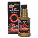Autokit Motor Yağı Katkısı 250 ML