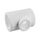 Fırat Pprc İnegal Te 40-25-40