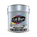 Filli Aqualux Çok Amaçlı Boya 2,5lt