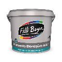 Filli Momento Dönüşüm Astarı 15lt