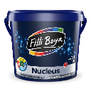 Filli Nucleus Dış Cephe Boyası 7,5lt