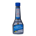 Autokit Radyatör Temizleyici 250 ML