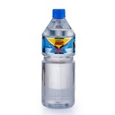 Autokit Saf Akü Suyu 1 LT