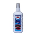 Autokit Yağmur Kaydırıcı 200 ML