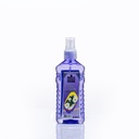 Magic Dose Multi Sprey Koku Comfort Spring 200 ML