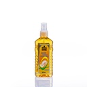 Magic Dose Multi Sprey Koku Melon 200 ML