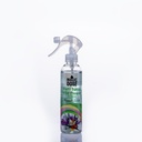 Magic Dose Multi Sprey Koku Kır Çiçeği 350 ML