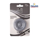 Magic Dose Havalandırma Kokusu New Car 