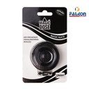 Magic Dose Havalandırma Kokusu Magic Black