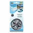 Magic Dose Jant Model Ayna Kokusu Ocean