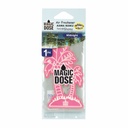 Magic Dose Asma Koku Palmiye Midnight