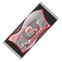 Autokit Oto Havlusu Parfümlü Mendil 36 Adet