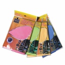 Magic Dose Mikrofiber Temizlik Bezi 40*40 cm