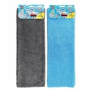 Magic Dose Mikrofiber Havlu 50*70