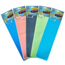 Magic Dose Hızlı Kurulama Bezi 50*40 cm