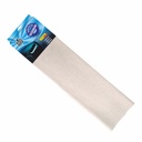 Magic Dose Hakiki Güderi Bez Büyük Boy 50*70 cm