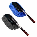 Autokit Çok Amaçlı Yıkama Fırçası