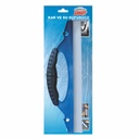 Autokit Kar ve Su Süpürücü