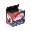 Autokit Silikon Vantuzlu Araç Telefon Tutucu