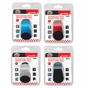 Autokit Havalandırmaya Takılan Manyetik Telefon Tutucu