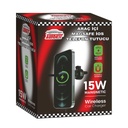 Autokit Araç İçi Magsafe İOS Uyumlu Telefon Tutucu 