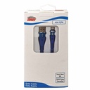 Autokit Şarj Aleti İOS