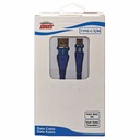 Autokit Şarj Aleti TYPE-C