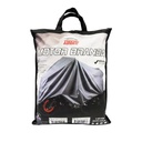 Autokit Motor Brandası (L) 240*135 cm