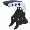 Autokit İsotto Kolçak