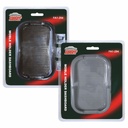 Autokit Torpido Üstü Kaydırmaz Ped Havuzlu