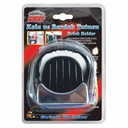 Autokit Kola ve Bardak Tutucu