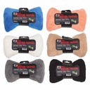 Autojoy Araç Boyun Yastığı