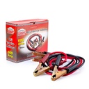 Autokit Akü Takviye Kablosu 600 Amper