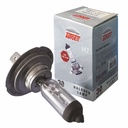 Autokit H7 Halojen Ampul Kutulu