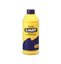 Farecla Ag-Matt Liquid 500 ML