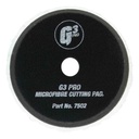 Farecla G3 Pro Aşındırıcı Ped 6"