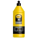 Farecla G3 Fine İnce Pasta 1 Lt