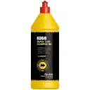 Farecla G360 Süper Hızlı Pasta Kiti 1 Lt