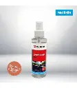 Würth Araç Kokusu Mars 150 ML
