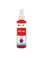 Würth Araç Kokusu Spring 150 ML