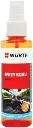 Würth Araç Kokusu Şeftali 150 ML