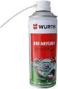 Würth HHS-100 Kuru Zincir Yağlama Spreyi 400 ML