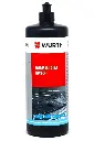 Würth Mumlu Cila 1 Lt