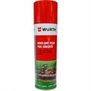 Würth Pas Sökücü Sprey 400 ML 