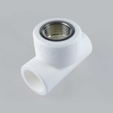 Fırat Pprc İç Dişli Te 20-1/2