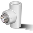 Fırat Pprc Dış Dişli Te 20-1/2