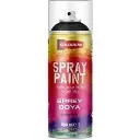 Colorium Sprey Boya Trafik Mavi 400 ML 