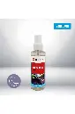 Würth Araç Kokusu Moon 150 Ml