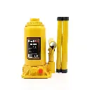 Proft Şişe Kriko 10 Ton