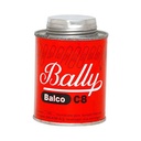 Bally 500gr